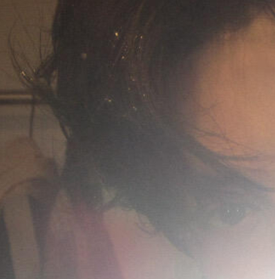 提前声明没有任何暗示的意思啊，不要多想，没有羊骨，今天这🍠我也不知道具体啥意思