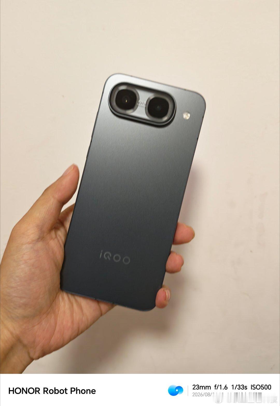 整理了iQOO Neo11至尊版版本价格，给购机党参考。国补后12+256到手2