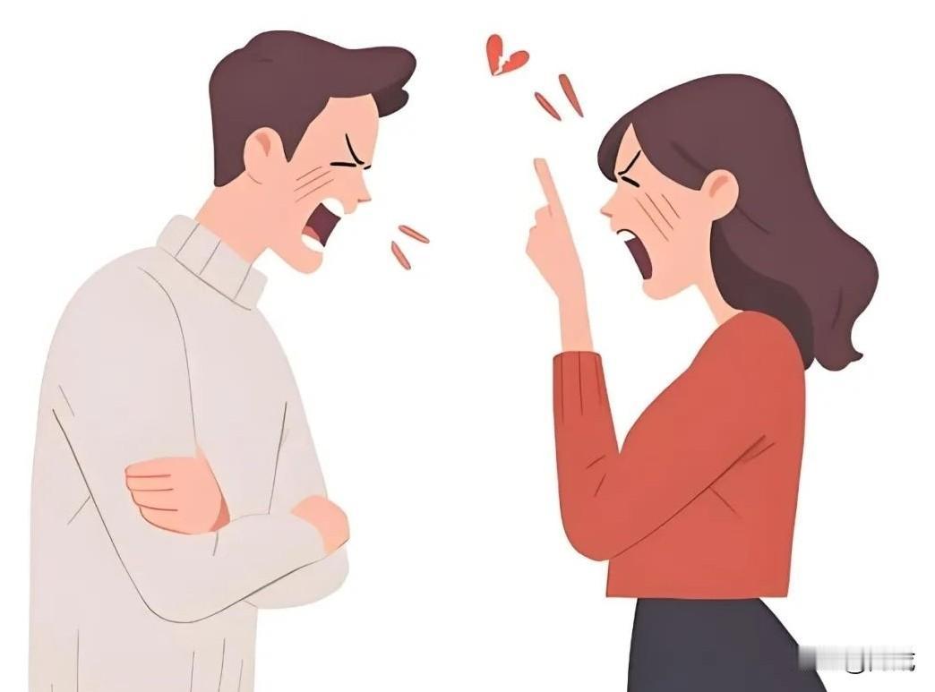 女友气鼓鼓地瞪着我：“你根本就不懂我！真懂我的话，我还用说出口吗？”
我胸有成竹