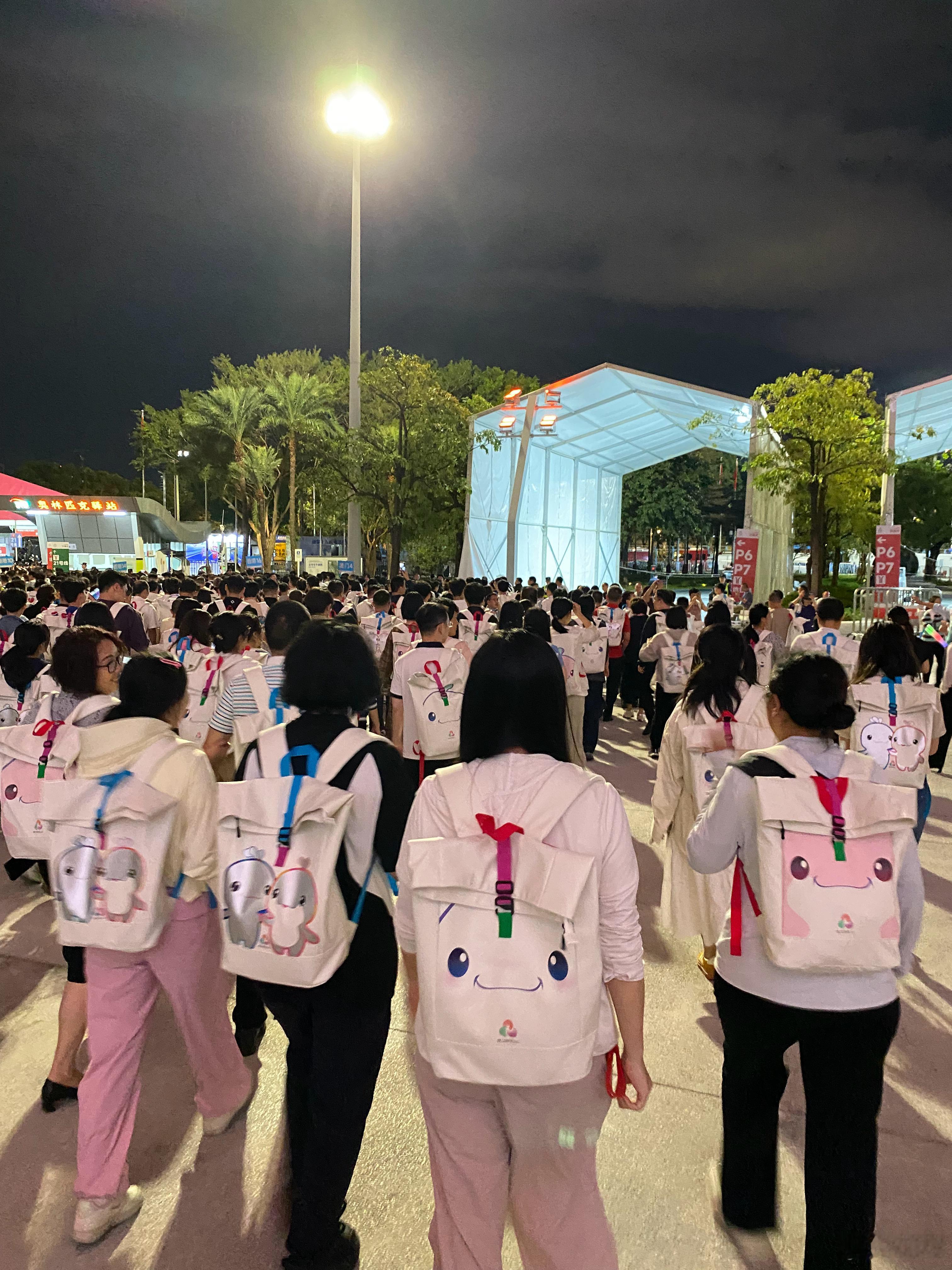 😄😁😃👏🏻👍🙏🏻⭐️😄😁😄 ​​​