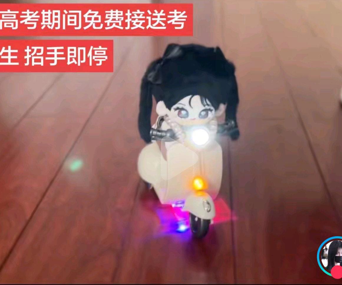 来战鞠婧祎阿黛jjy鞠婧祎来战哎呦我去，这小鼻嘎咋这么萌 