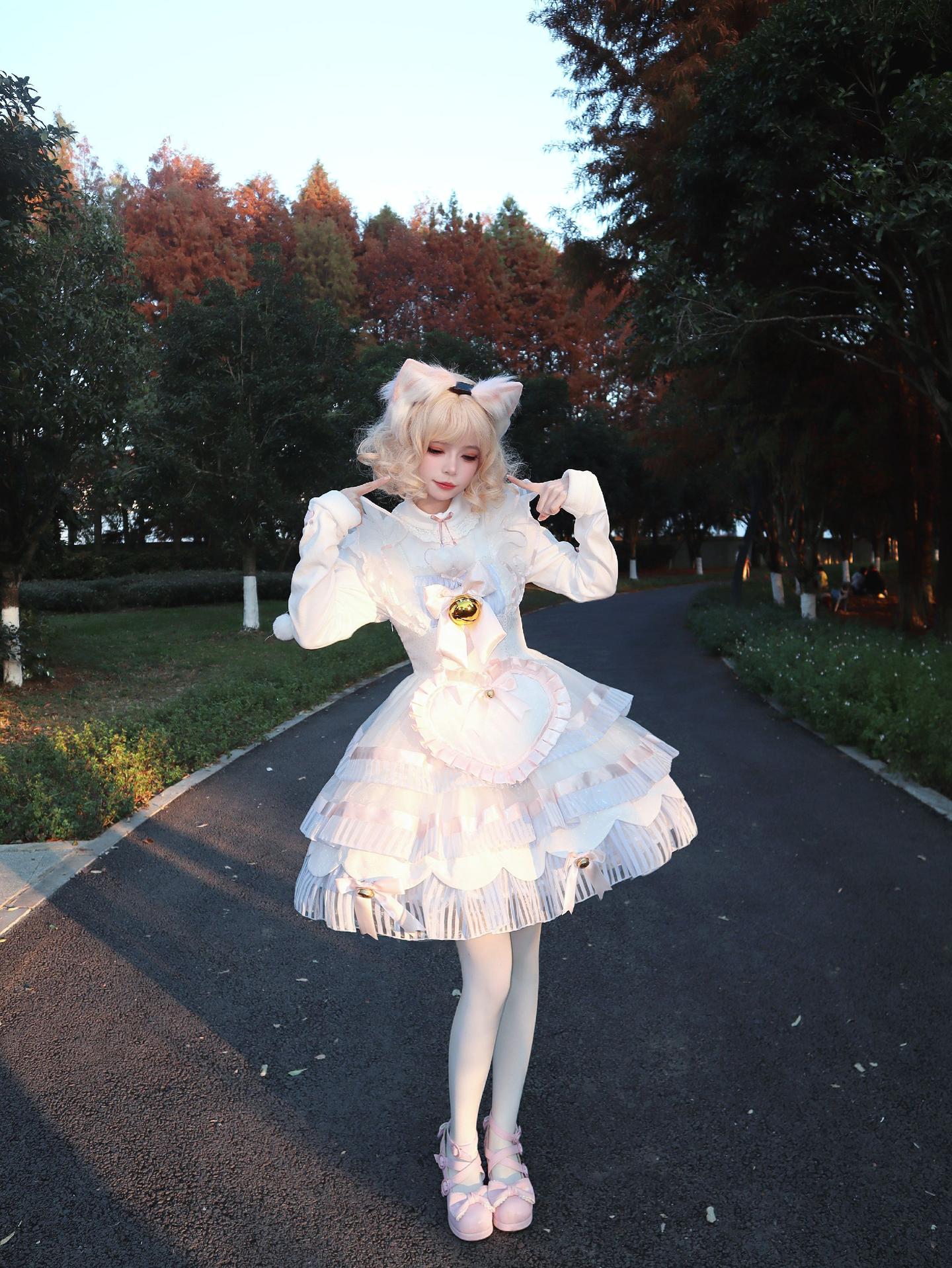 成为天才少女的代价是不懂爱。