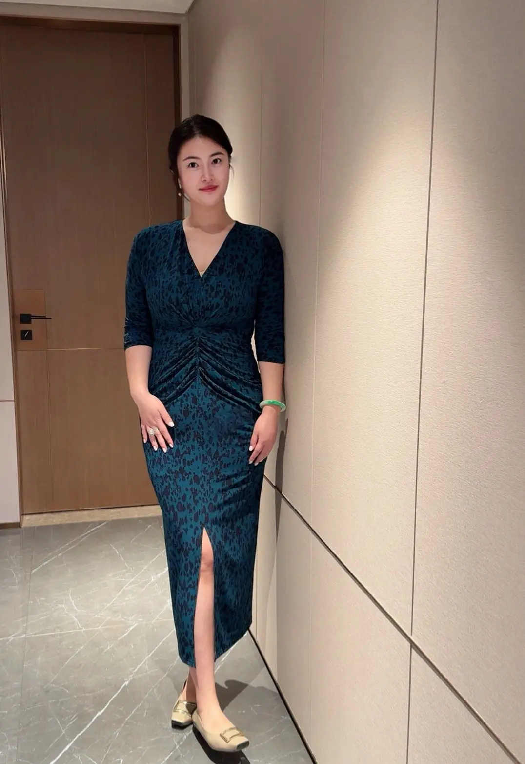 感悟：女人这一辈子不需要太懂事
