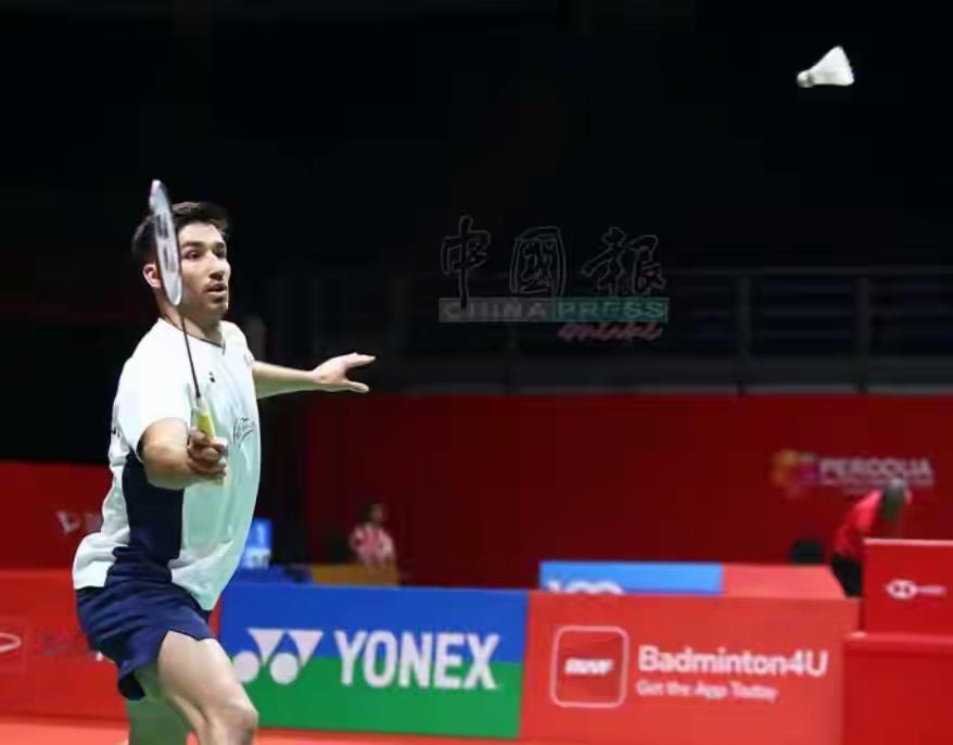 大波波夫21:13、21:17阿尤什
小波波夫21:14、21:16萨西什

❶