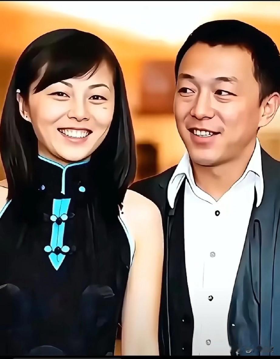 黄渤北影求学遇困，女友小欧以2.4万助其逐梦，共历寒苦。他成名后坚守初心，以一生