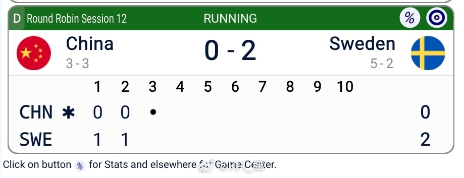 上来连被偷2……不看了 