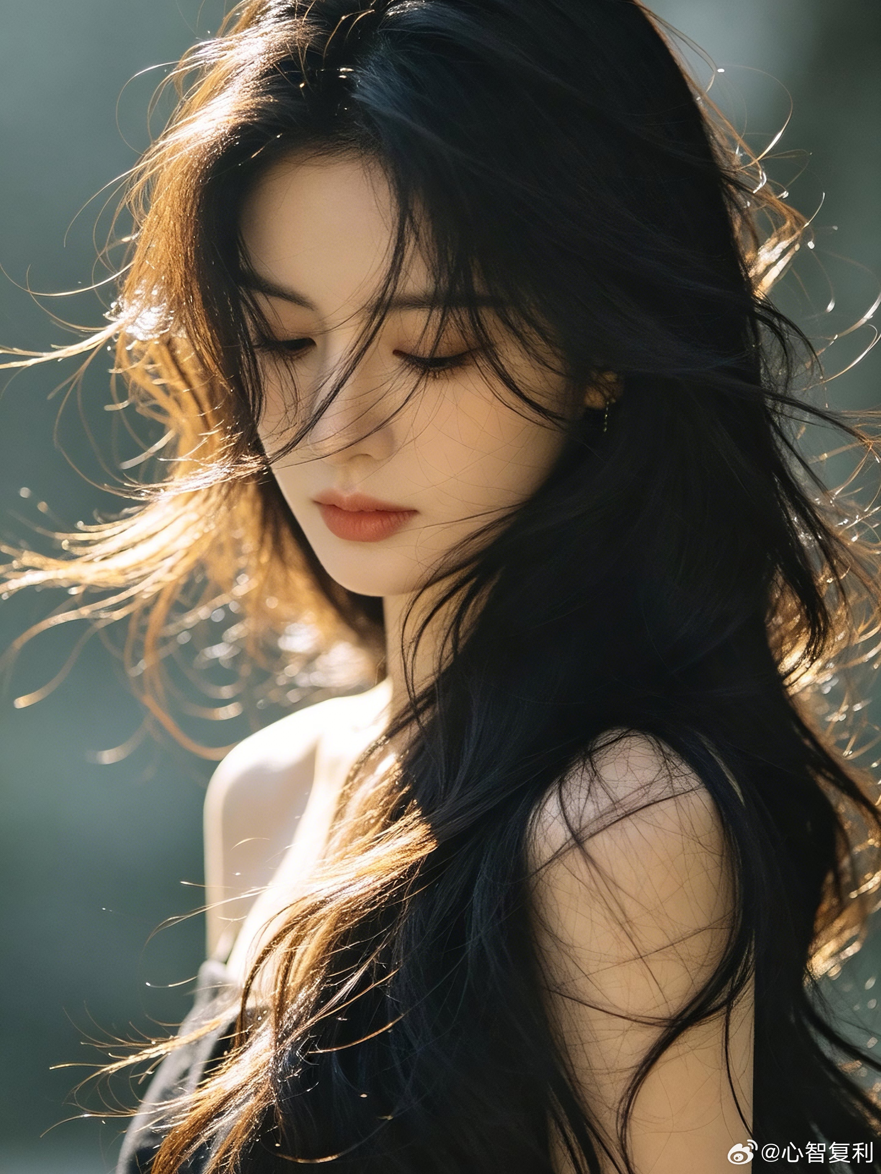 我发现身边很多朋友一有点闲钱就焦虑——怕跑输通胀、怕错过行情、怕被同龄人甩开。结