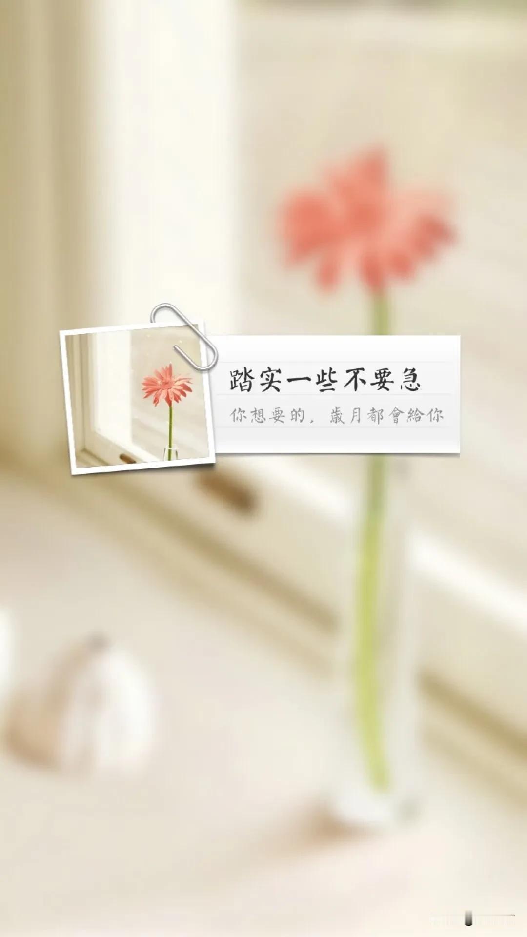 有人因为没考上二本而愁哭，有人因为考上了清华而难过。

对于考生而言，最怕考砸了