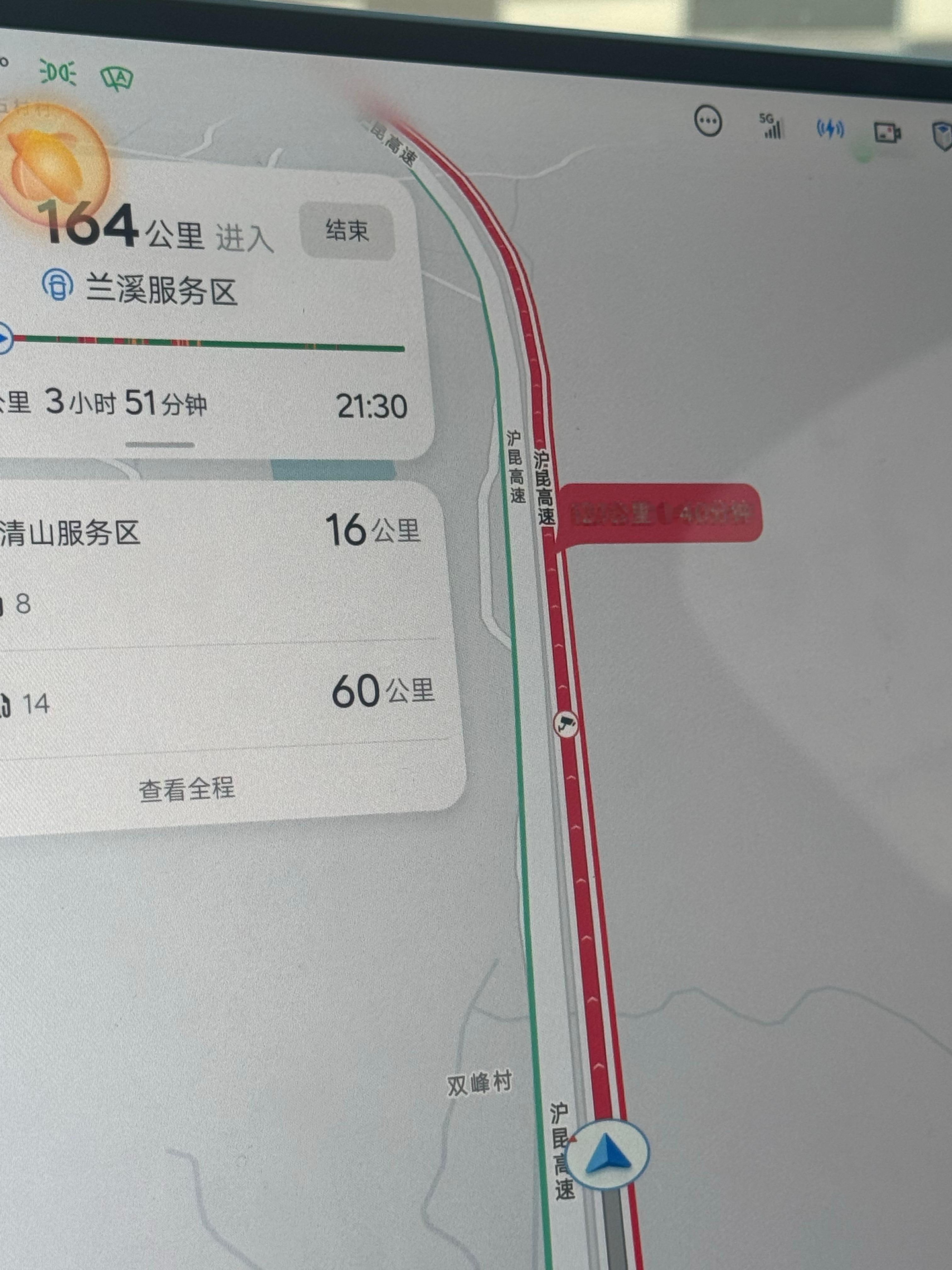 大家都堵在哪儿呢初六把我回收了吧