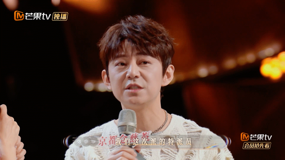 被李莎旻子朋友圈照片诈骗 谁懂啊！李莎旻子晒的非洲高速路也太像国内了！平坦整洁的