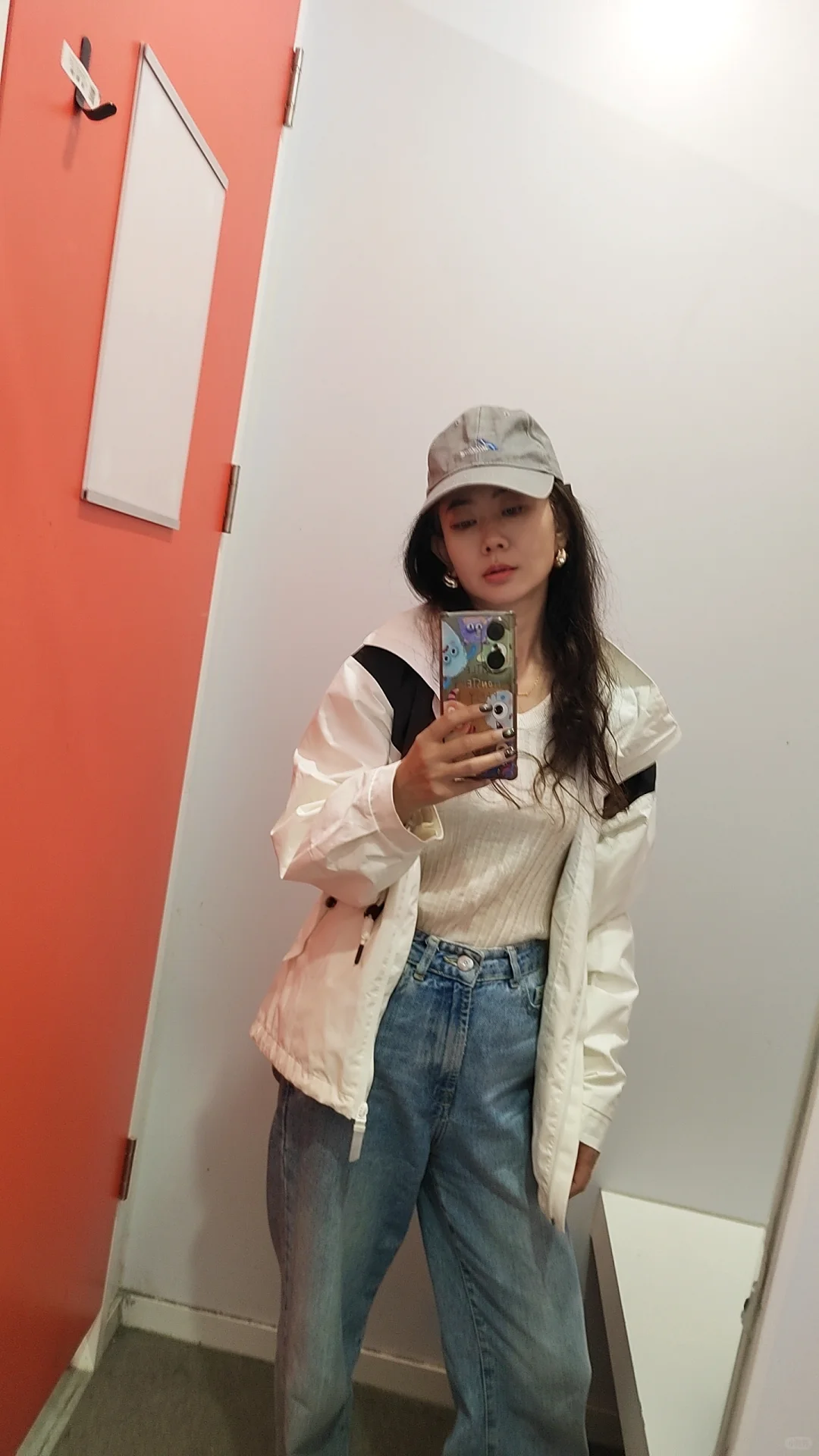 40岁，初次体验抗衰项目是什么感觉