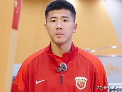 33岁李圣龙踢中乙有点屈才了…中乙联赛首轮角逐，上海海港B队6-1大胜上海赛更达