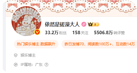 好几天了，怎么还没取消共享？ ​​​