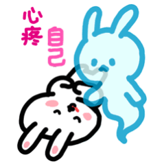 为什么九点上班我七点半就得起床准备出门 ​​​