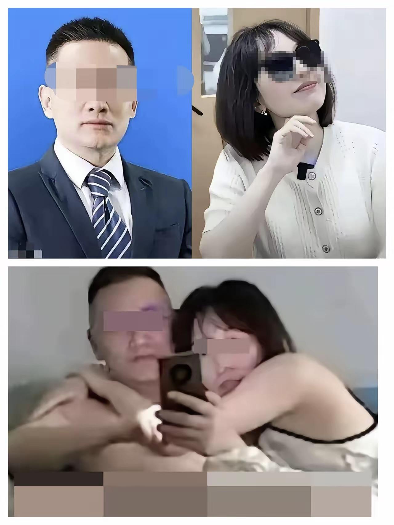 一段17分11秒的热议。画面中的主角是湖南省人民医院固定监控视频近日引发广泛关注