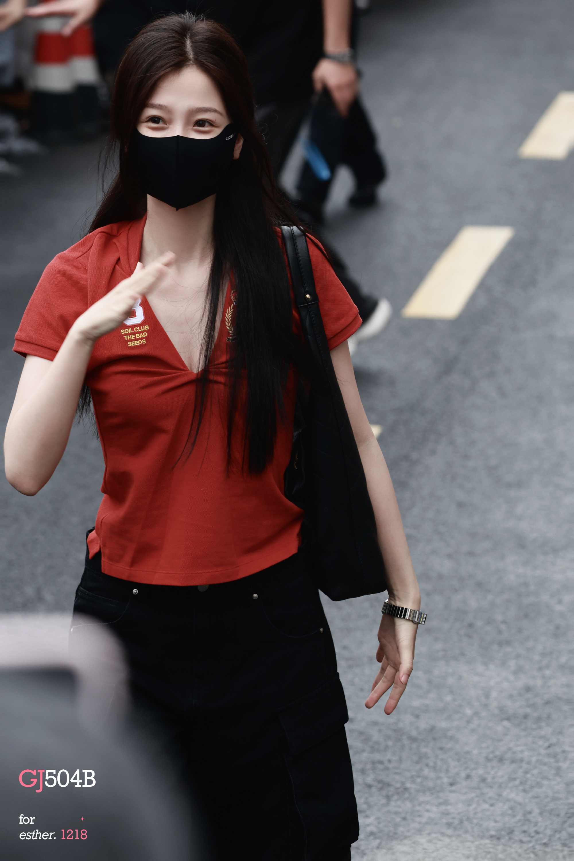 虞书欣虞书欣云初虞书欣无助的时候就会想到你