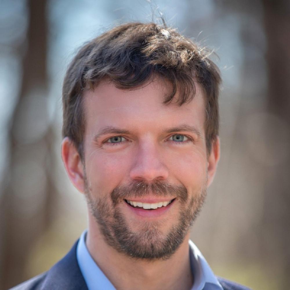 Lady Gaga 政治圈好友被捕！
马里兰 College Park 市长 P