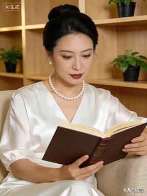 一位情感专家非常现实的话：
女人对男人，爱的最高境界是，赤裸身体。男人对女人，爱