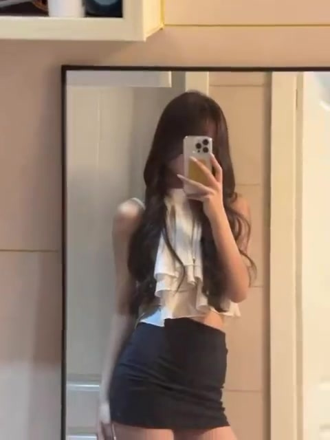 是谁的宝贝呀~ 