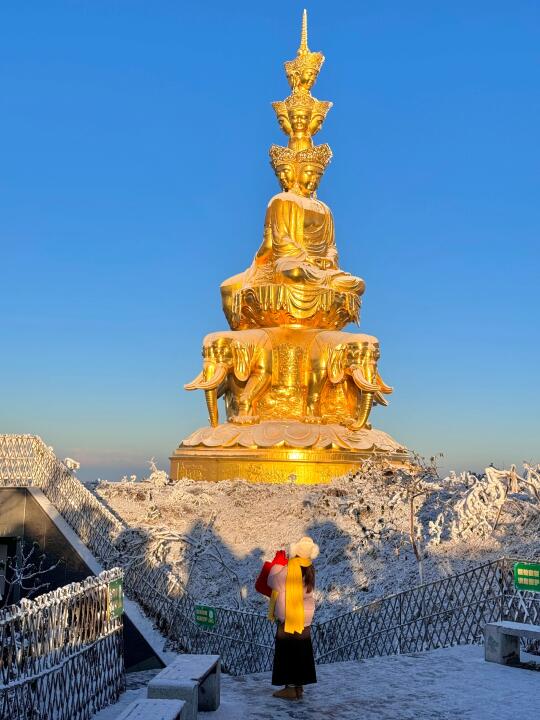 反向旅行｜❽个浪漫又好玩的小众出行地🧳