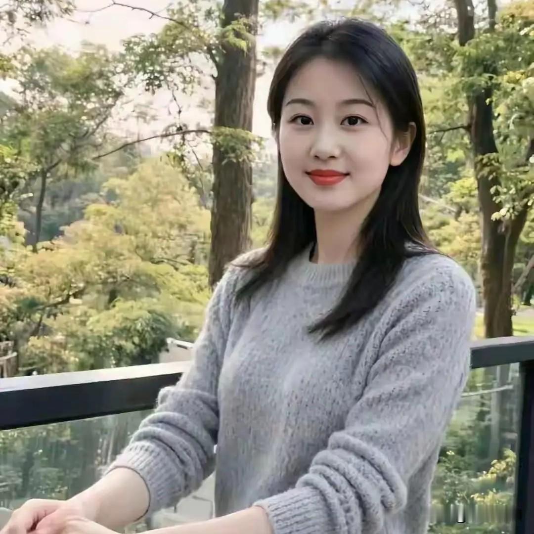 占有欲强的女人,都有什么表现?占有欲强不等于深爱，很多时候是控制，分不清爱和占有