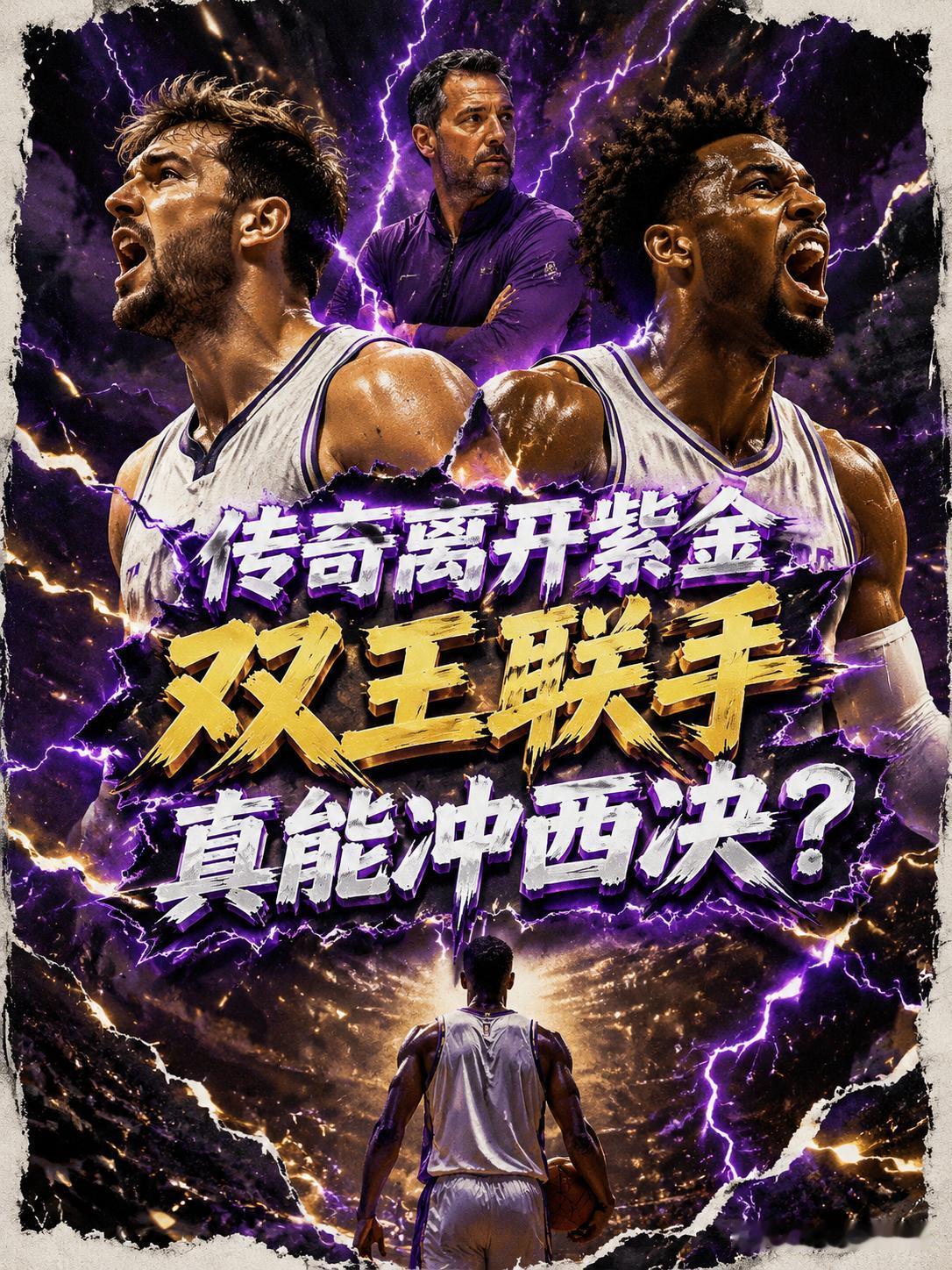 当年的詹姆斯在加盟湖人队之后确实拯救了他们，这一点无可争议！因为在詹姆斯加盟湖人