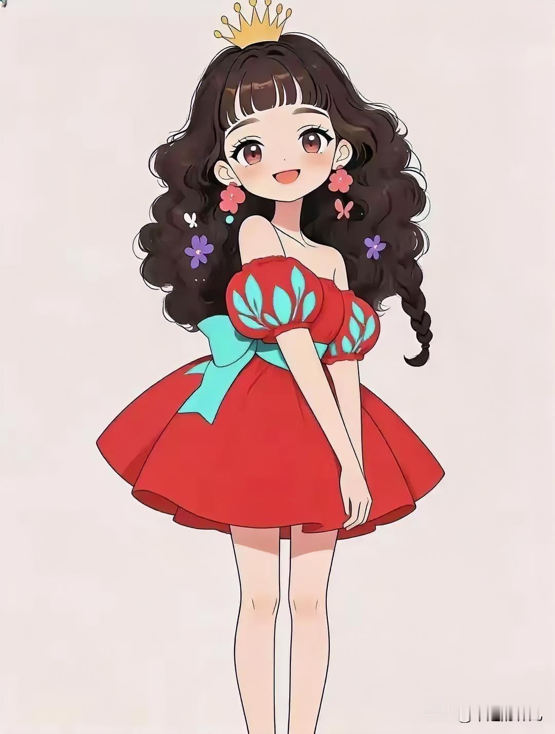 作孽啊，
又喝了一杯奶茶，
快到4点了还睡不着，
手机剩下4个电了