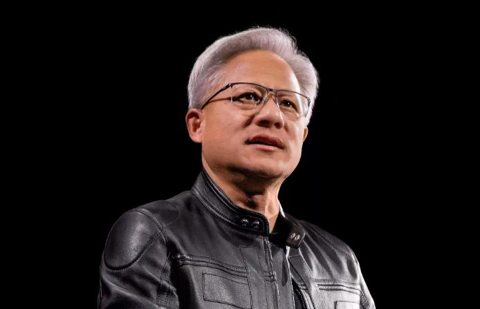 据了解，在近期举办的“台北国际电脑展GTC Taipei 2026媒体见面会”上
