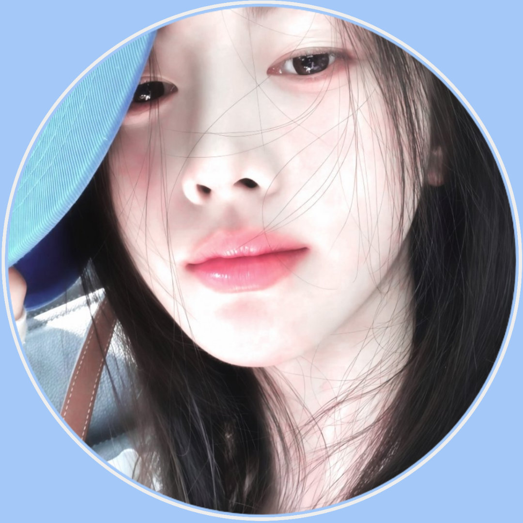 鞠婧祎圆框头像 拿图吱声重要的事说三遍 🈲二转 🈲二转 🈲二转尊重劳动成 