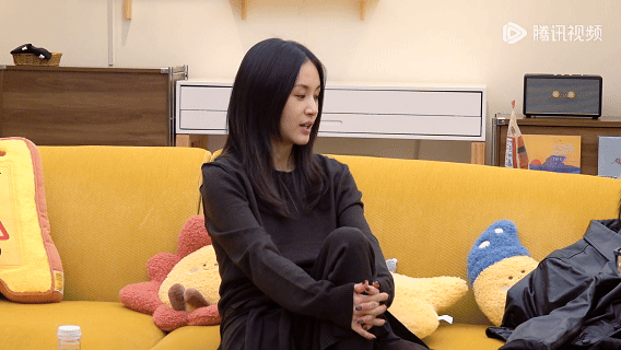 王子文自曝三年没谈过恋爱就算三年没谈恋爱，王子文对恋爱的看法还是很通透，既懂得享