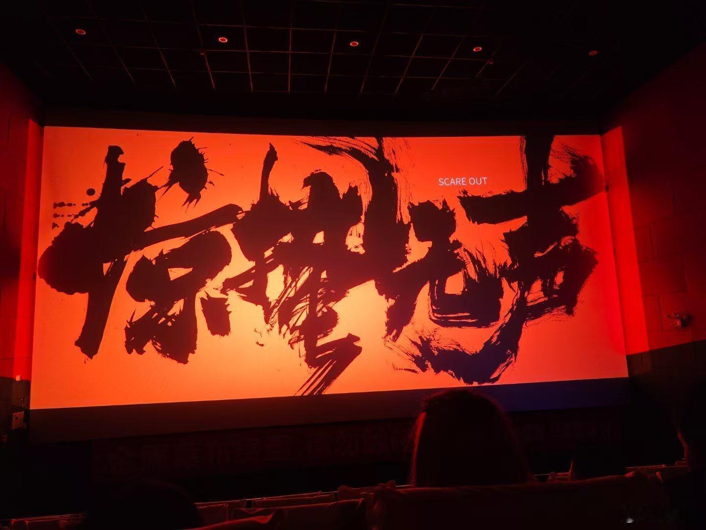 易烊千玺是有点演技症在身上 长镜头最考验演员功底，易烊千玺连着几天夜戏依旧发挥完