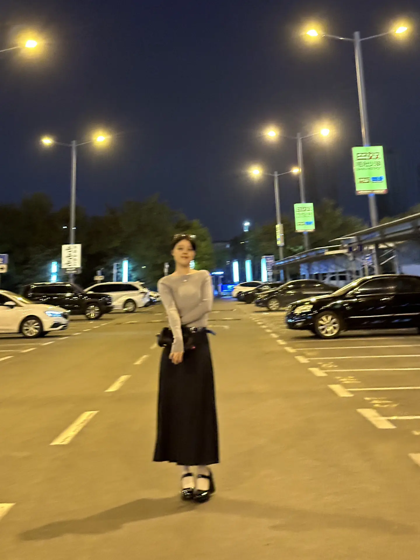 这首歌困了我好久 每每听到都是心头一颤 我想刷新我对这首歌当下即时心情...