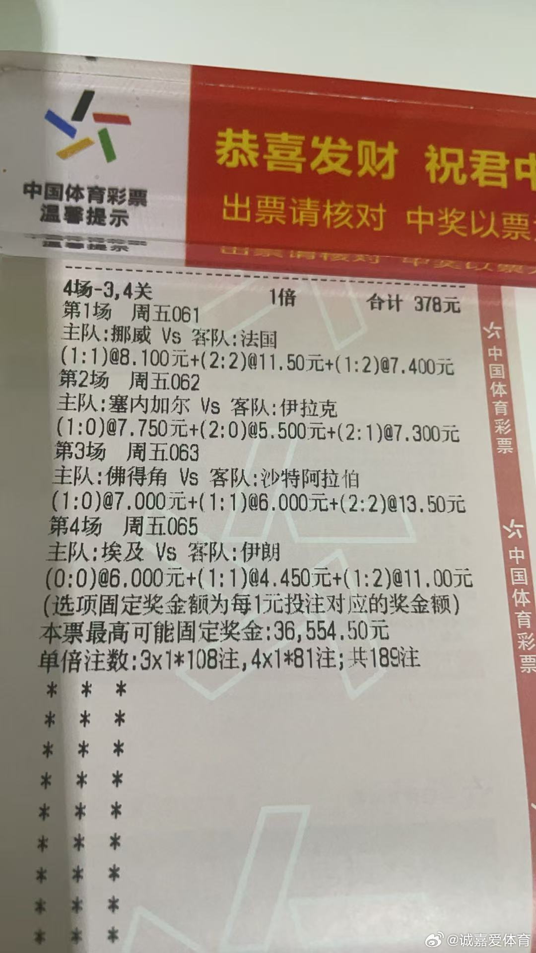 6月26日 美加墨世界第十六天看法：每日足球推荐足球预测世界杯比分预测 061 