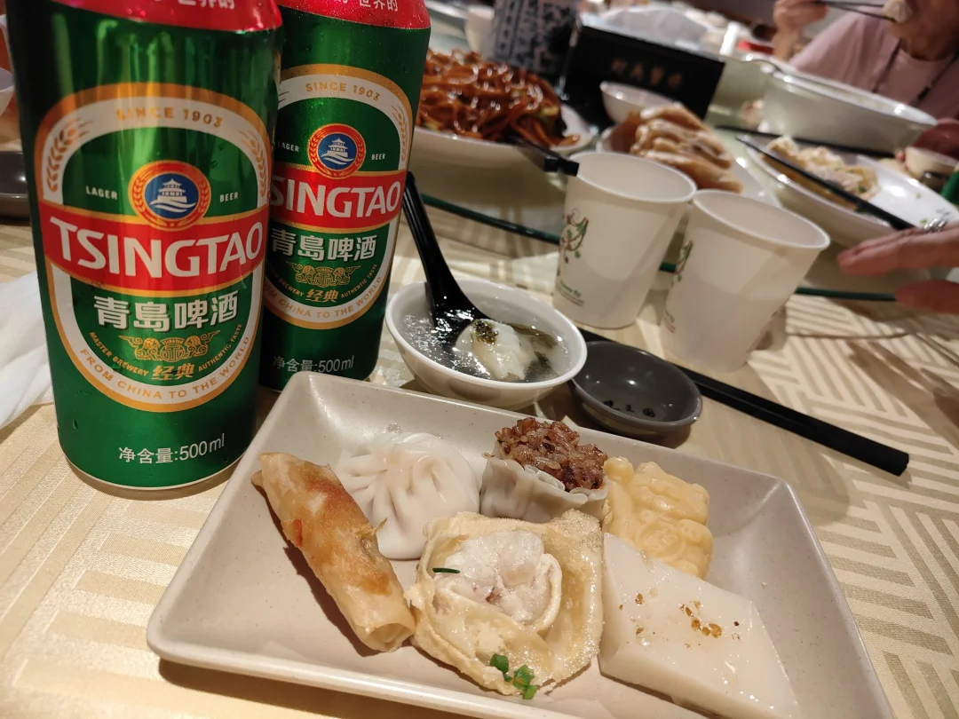 喝酒小白求助！怎样缓解酒后恶心想吐？