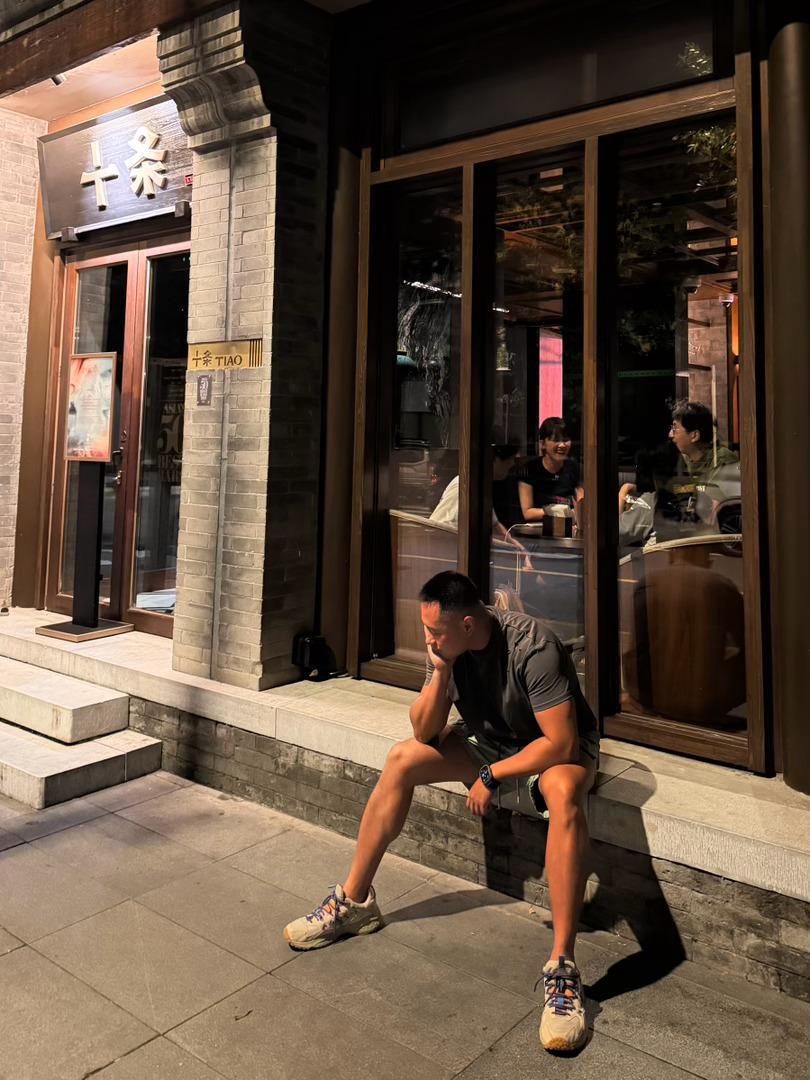 真的喝醉醉（周末版🥃🍸🍹  ​​​