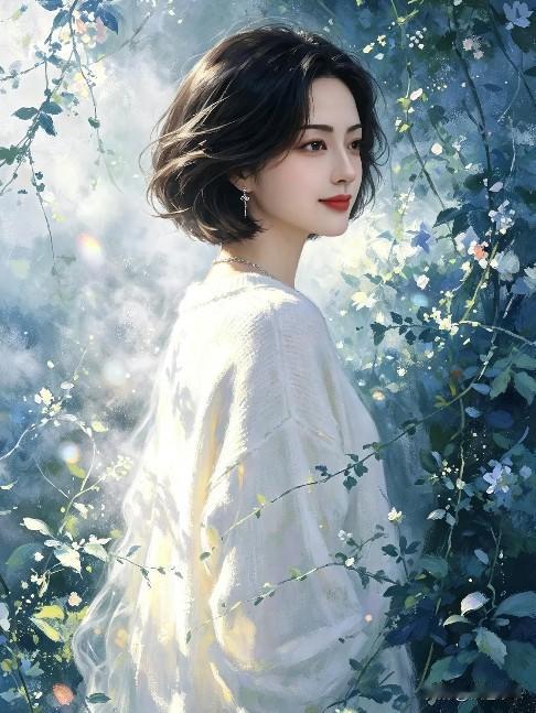 各位联友，上联在此，恭候下联！我琢磨了好些日子，始终没有想出理想的对句。不用严格