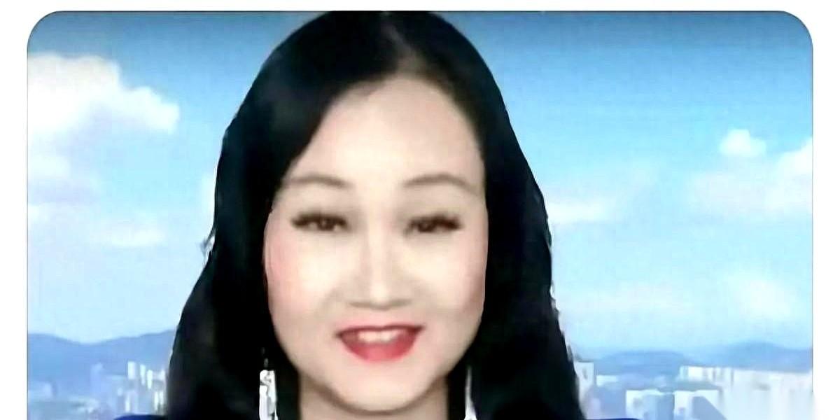 据多家媒体跟进报道，那张悬赏20万港元的通缉令，终于在泰国曼谷的机场里砸出了回音