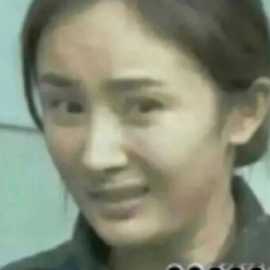 在看再见爱人，杨子是什么牌子的装货啊，好恶心好恶心，镜头扫到他我都要生理不适 ​