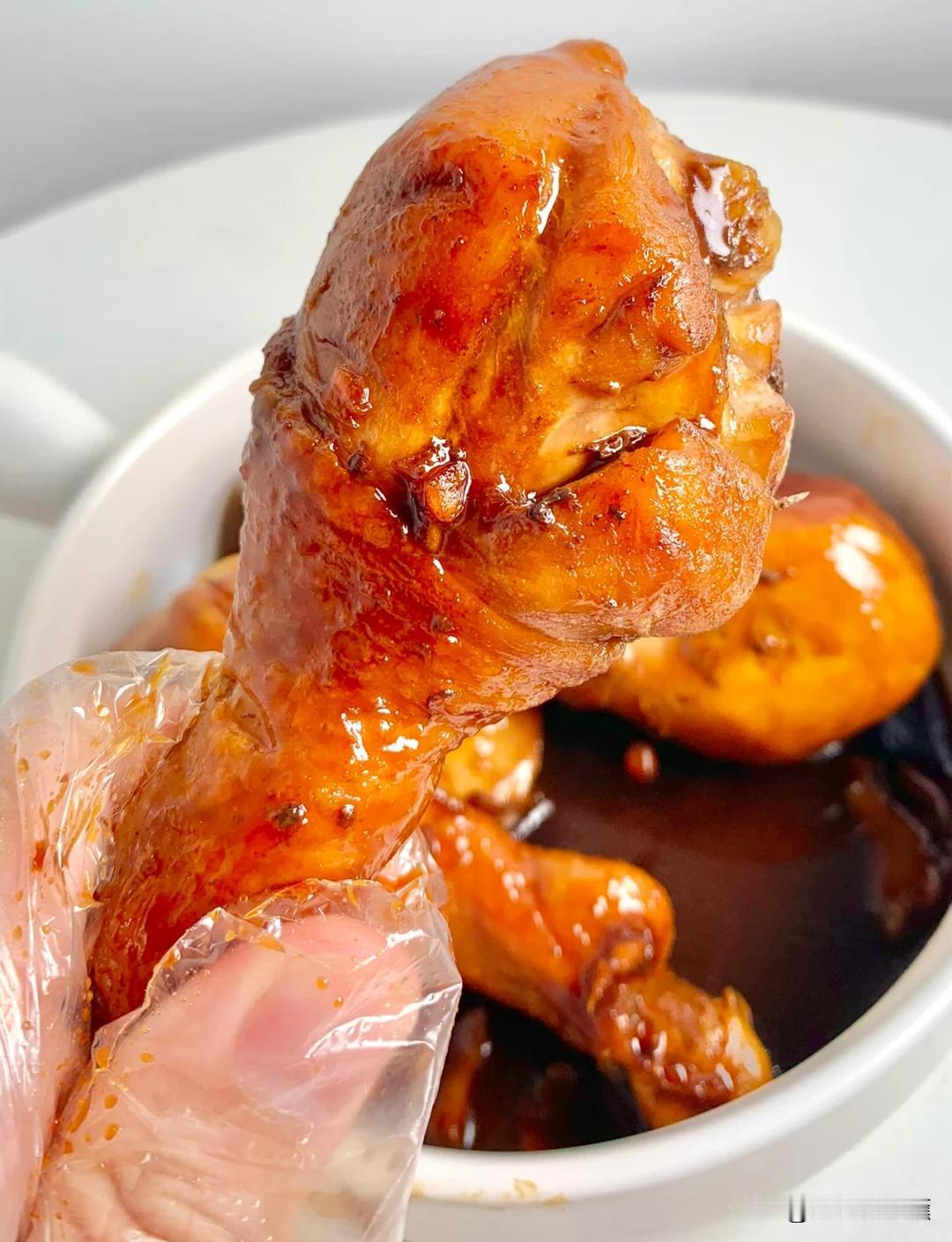 土豆、茄子、玉米、白萝卜、腐竹、