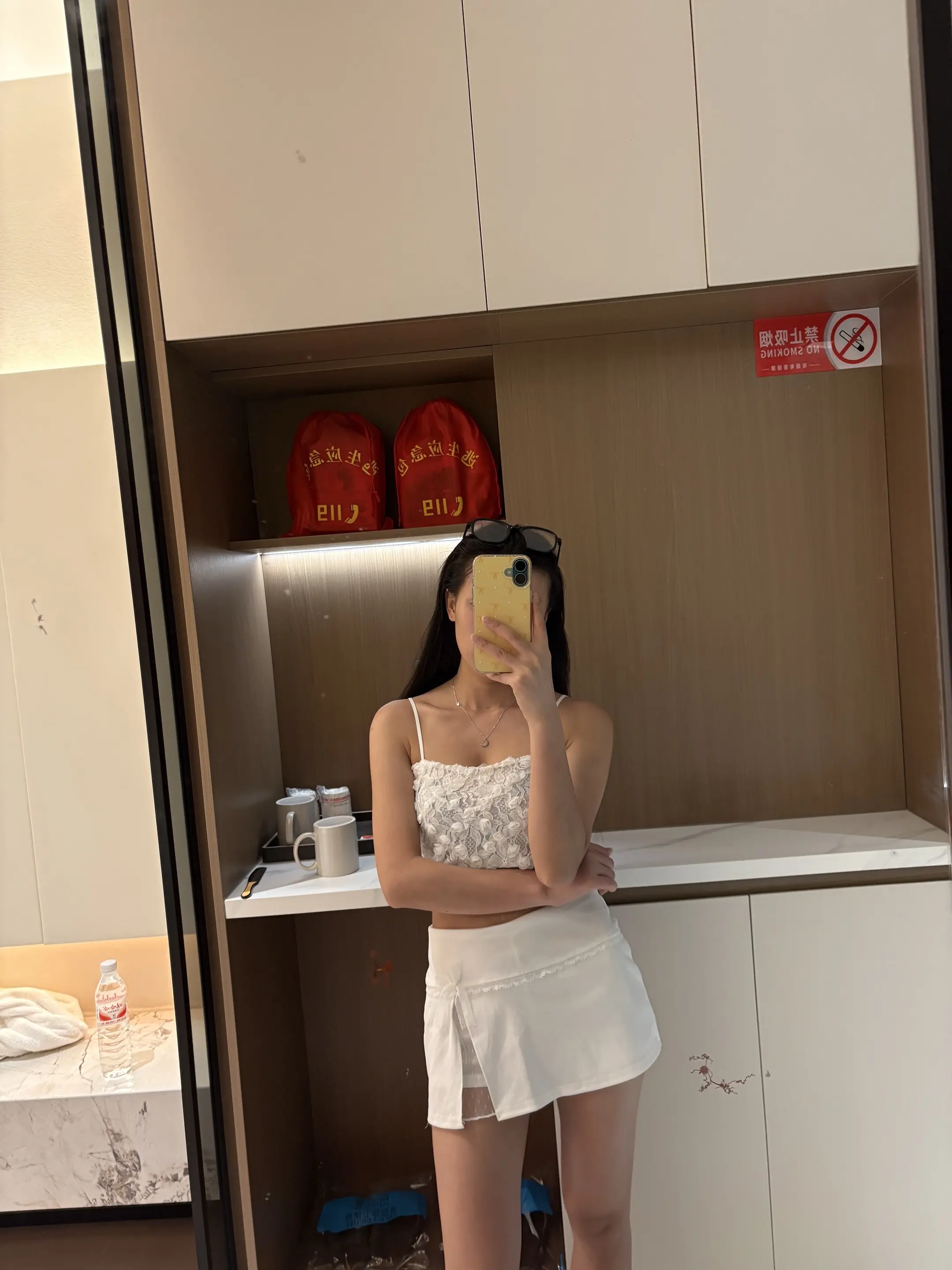 一个人的旅行