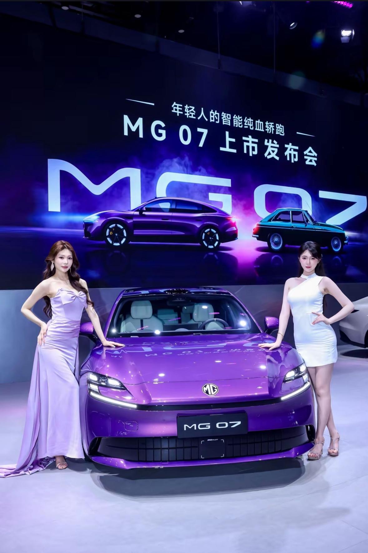 盘点2026成都国际车展小众TOP3:

• 猛士M817：月销不足800台，属