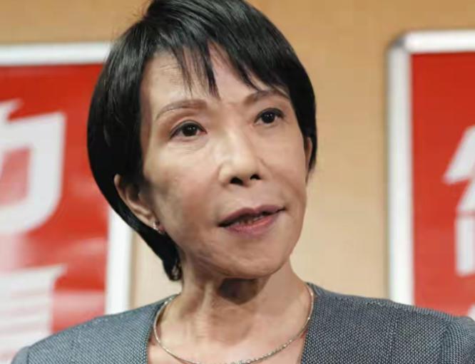 2026年7月1号，中国民航新规准时落地，所有外国飞机飞越中国领空从宽松通行改成