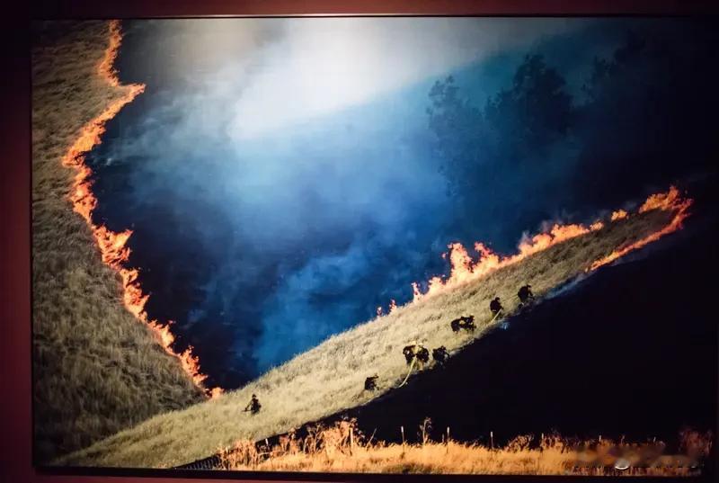 特朗普居然主动发起和高市早苗的通话，还施压她别在台湾问题上挑衅北京，这可太让人意