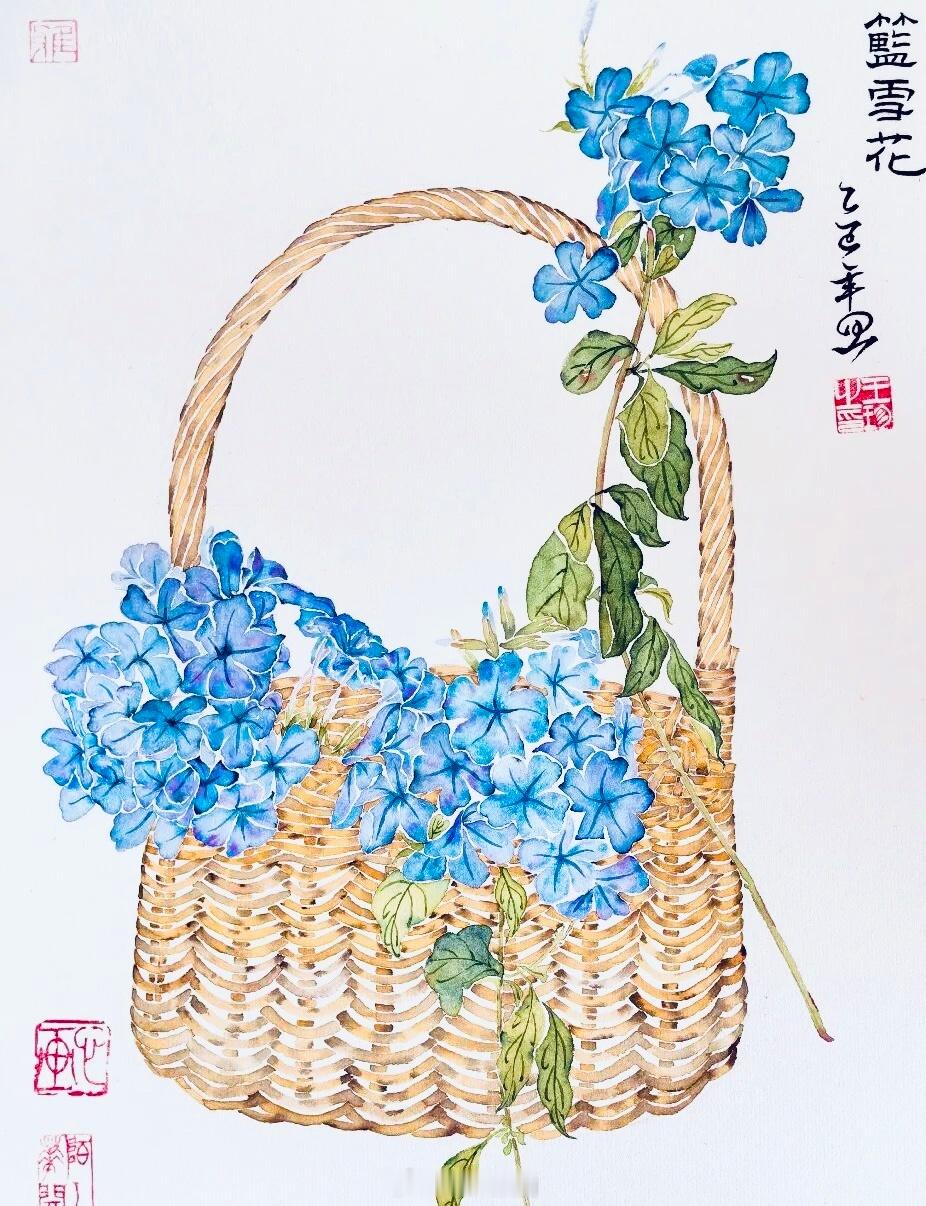 夫天地者，万物之逆旅也；光阴者，百代之过客也。而浮生若梦，为欢几何？——唐·李白
