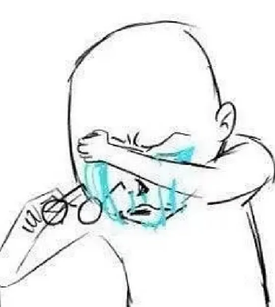 朋友的暗恋磕死我了......