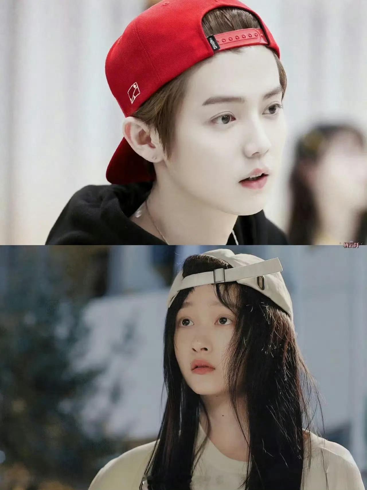 刘大锤说鹿晗关晓彤已成过去式刘大锤直播说鹿晗关晓彤已成过去式 