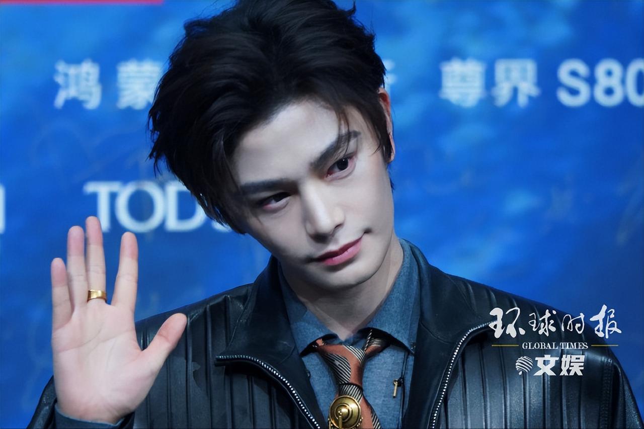 营销+注射填充医美
谁都可以当顶流，没有门槛！