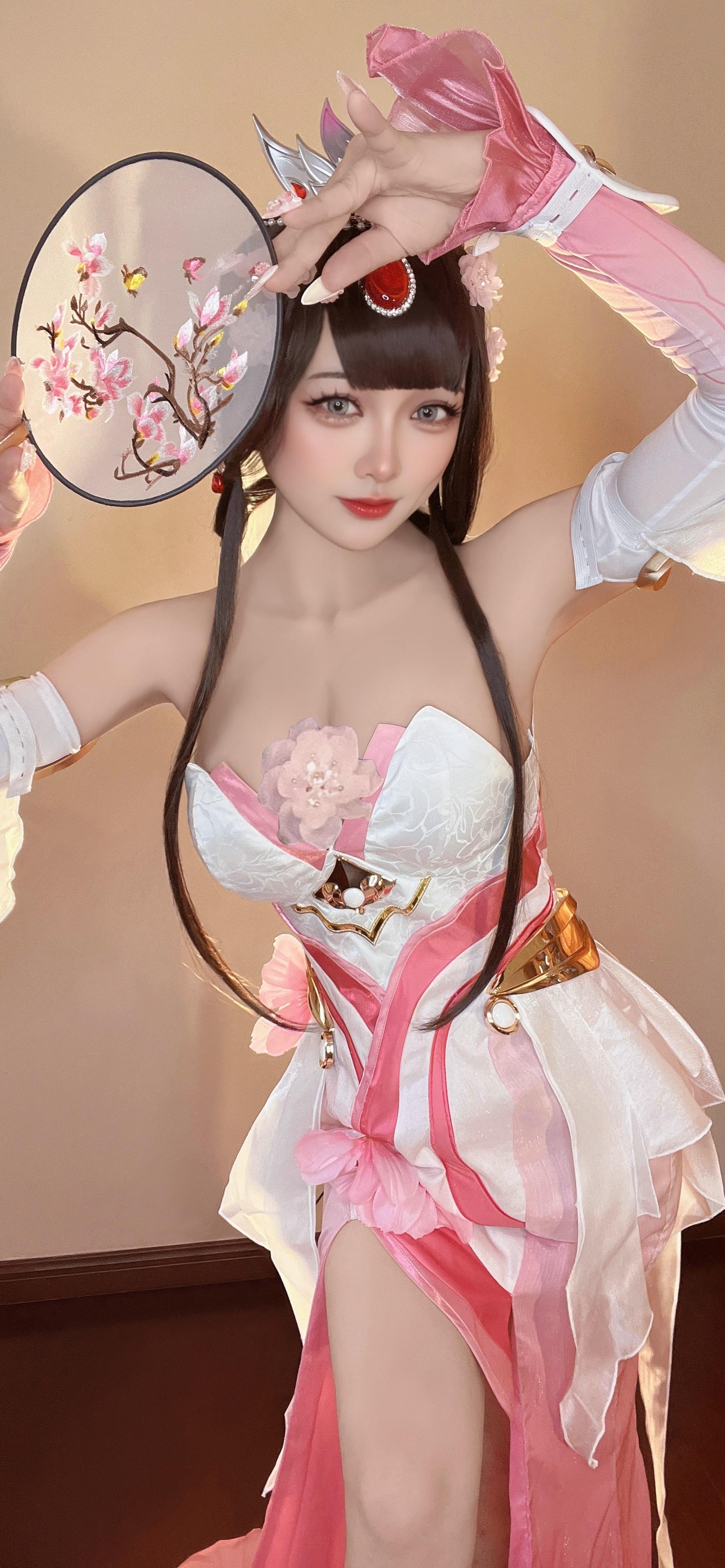 果然，先爱上的那个人，是输家。