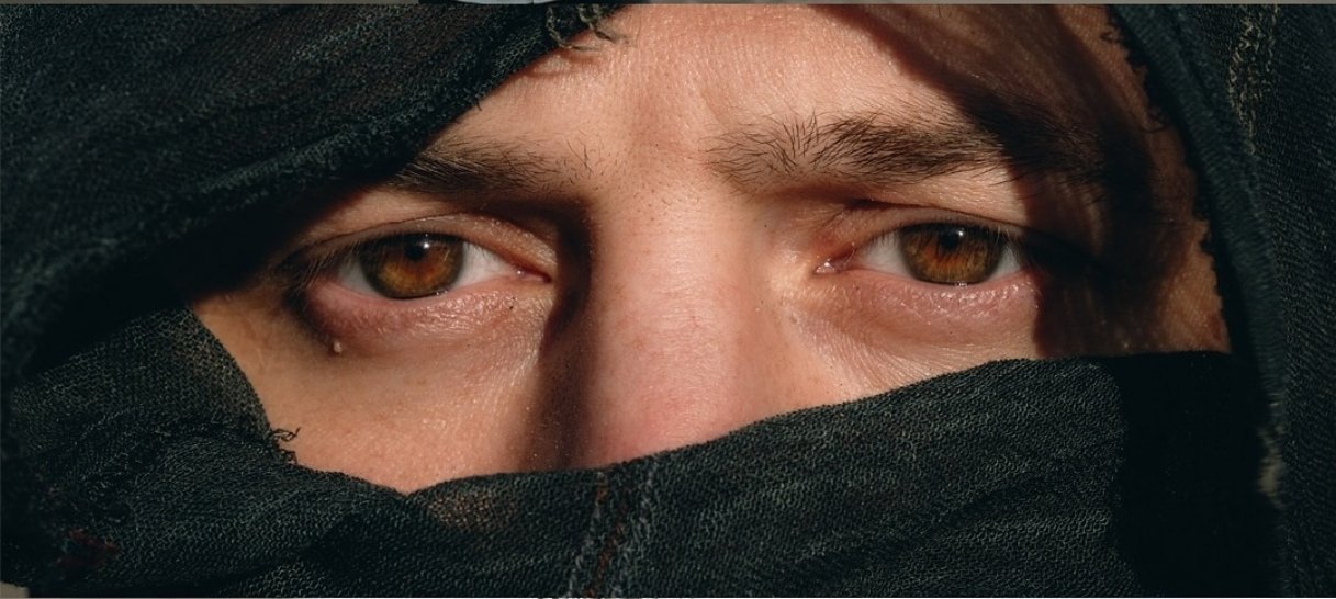 距离春节放假还有100天一年又要过去了时间好像过得越来越快每年都会回看自己到底有