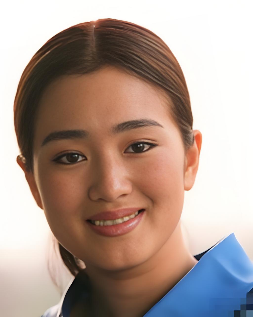 一张结婚证价值748万？读懂巩俐，才明白婚姻从不是人生答卷
 
一张纸真的值74